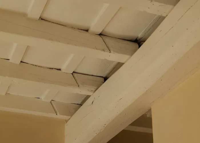 Apartamento Restart Tritone